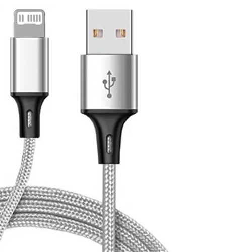 Iphone charger cable heavy - iphone,
