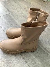 Marks & Spencer Women's Vegan