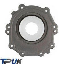 Rear Crankshaft Oil Seal For