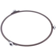 Gorenje Microwave Oven Roller
