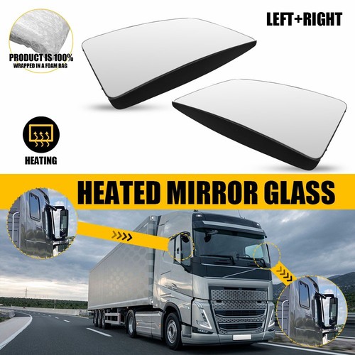 Driver passengers side for - side,