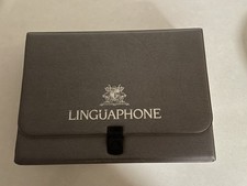 Linguaphone German Language