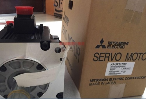 1pc new mitsubishi servo - mitsubishi, ac
