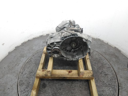 Audi gearbox 2006 2014 - audi, 2006-2014