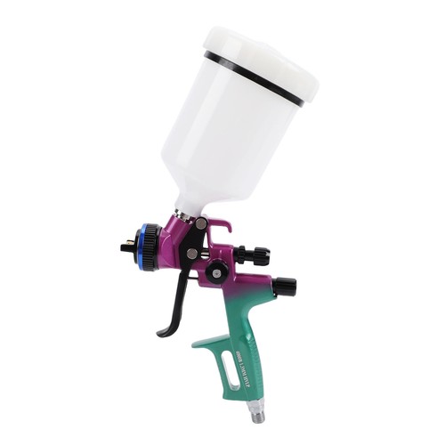 Hvlp spray gun - 　hvlp, kit