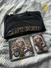 Central Cee Corteiz. Can’t