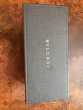 Bvlgari Ladies Sunglasses with