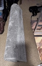 Dunelm cali SILVER - Rug
