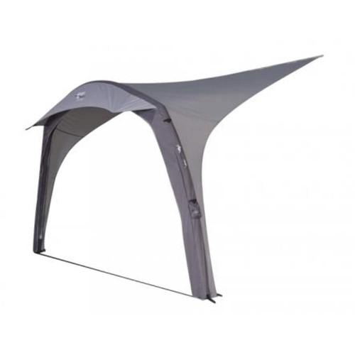 Campervan awning new - campervan,