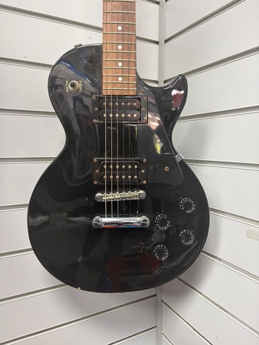 Epiphone studio les - epiphone, model