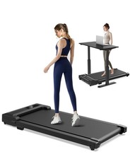 Kerolina Walking Pad Treadmill
