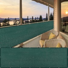 200gsm Sun Shade Netting | 90%