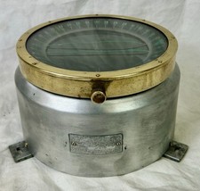 WW2 USAAF Bendix D-12 Aircraft