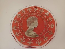 1977 Queen Elizabeth II