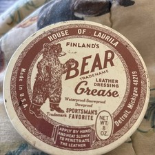 Vintage House of Laurie’s 