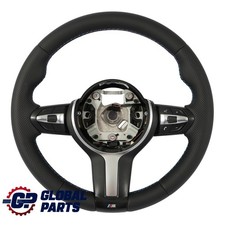 BMW F20 F21 F22 F30 F31 F32
