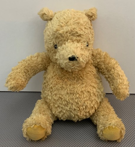 Winnie the pooh - |, gund