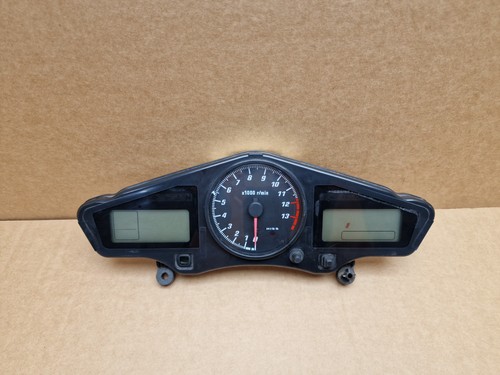 Honda vfr800 vtec - vfr800,
