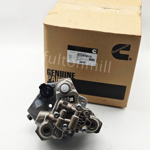 Fuel injection pump - pump, 5398557rx