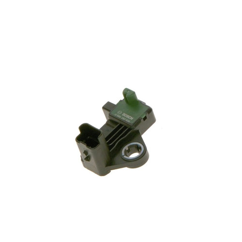 Bosch crankshaft position - bosch,