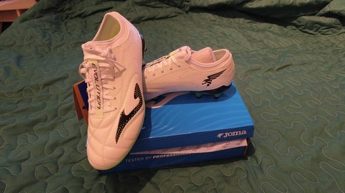 Football boots 42 - football,