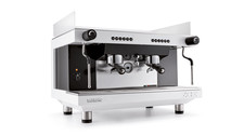 San remo zoe group - san, espresso