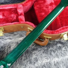 Gibson SG Standard '61 Stop