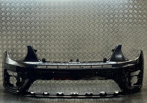 Genuine volkswagen beetle - volkswagen,