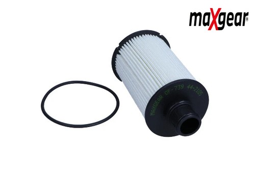 Oil filter 2022 maxgear i - oil,