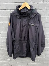 Paramo Mens Fuera Windproof