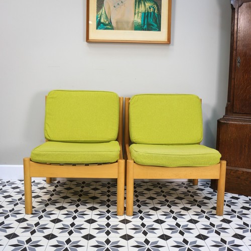 Ercol 747 modular - ercol,