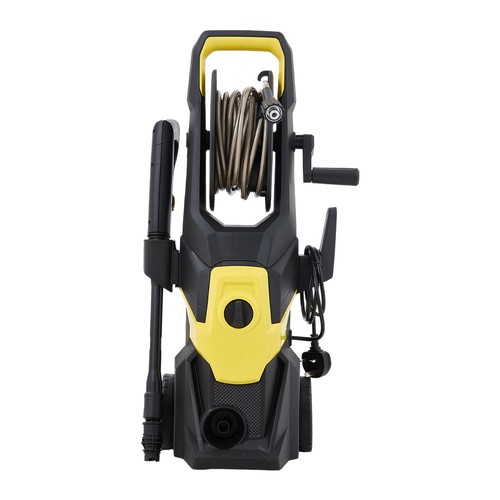 High pressure washer jet - high,