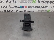 BMW Passenger Cup Holder E90 E91 3 SERIES  51459173470