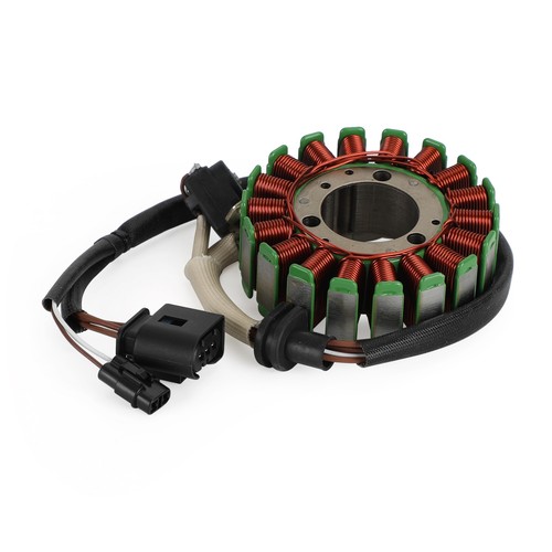 Magneto stator generator for - stator,