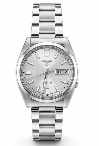 Vintage seiko men - vintage, watch