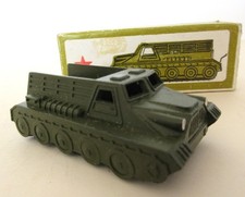 USSR Russian Soviet Army