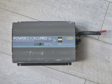 RING POWERSOURCEPRO 1000W