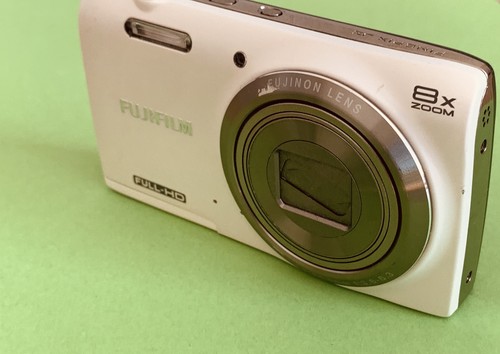 Fuji film fine - fuji,