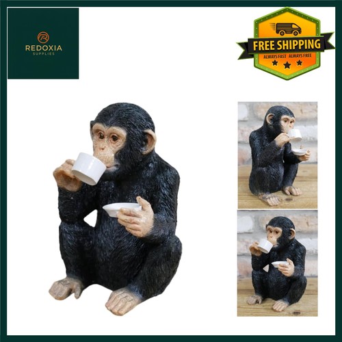 Charming novelty tea drinking - tea,