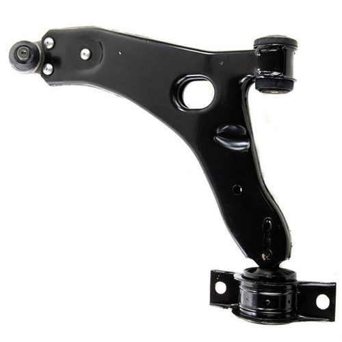 For ford focus mk1 1998 - ford,