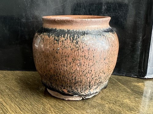 Old chinese jianyao small - chinese,