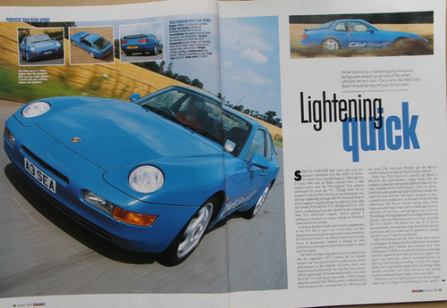 2004 mag extracted - cc,