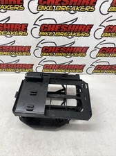 ♻️ Bmw R1200gs Tu 2008 - 2012 Battery Box Case Holder ♻️