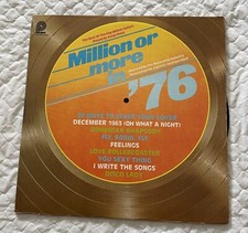 King's Road - Million or More