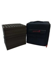 DREADNOUGHT BACKPACK FIGURE