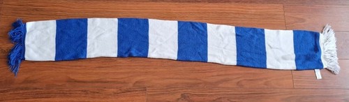 Birmingham city england - birmingham, f.c.