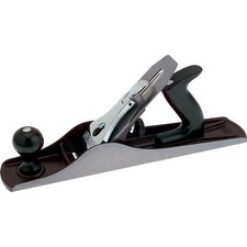 Stanley No. 5 Handyman Jack