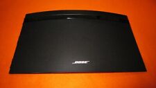 Bose Soundlink Air - Speaker