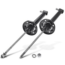 FOR  AUDI A4 B5 8D2 1.9 TDI