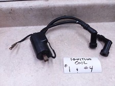 Honda 400 Four CB400F CB400